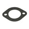 Briggs & Stratton Intake Gasket 692219 - alternate 1